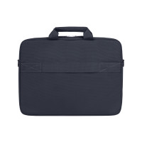 Produktbild för HP Everyday - notebook-väska