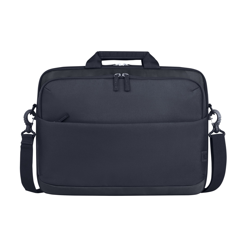 Produktbild för HP Everyday - notebook-väska