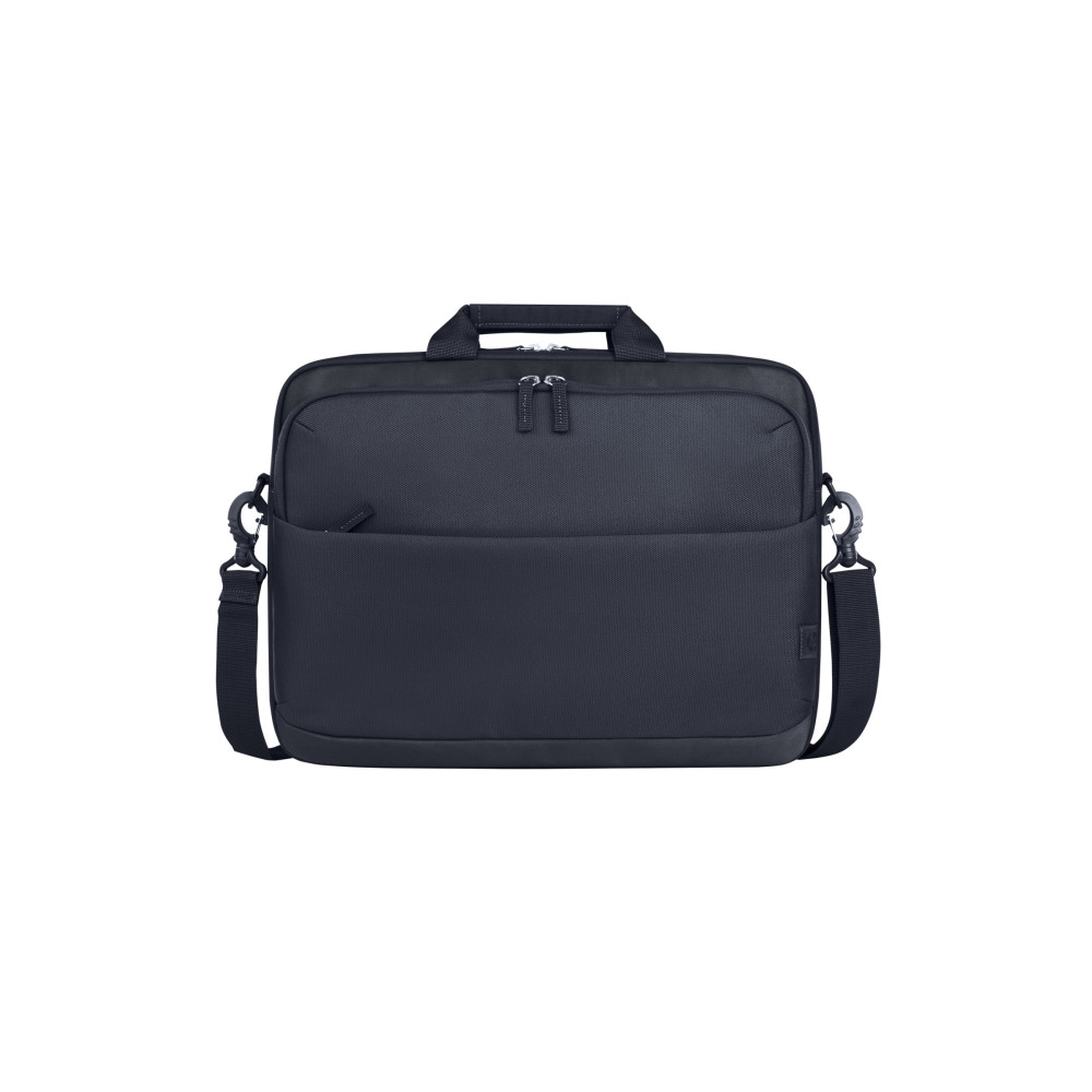 Produktbild för HP Everyday - notebook-väska