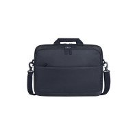 Produktbild för HP Everyday - notebook-väska