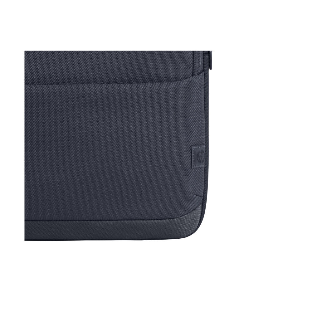 Produktbild för HP Everyday - notebook-väska