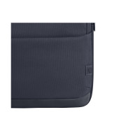 Produktbild för HP Everyday - notebook-väska