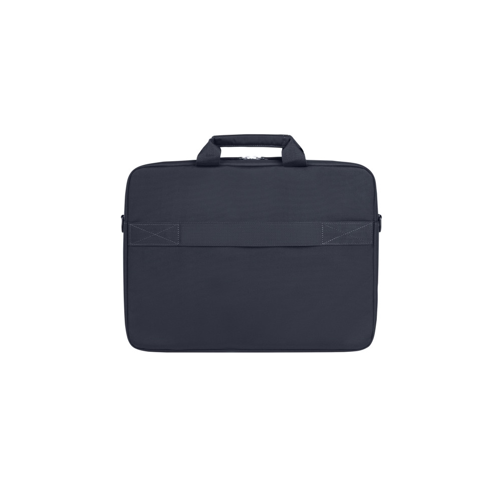 Produktbild för HP Everyday - notebook-väska