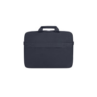 Produktbild för HP Everyday - notebook-väska