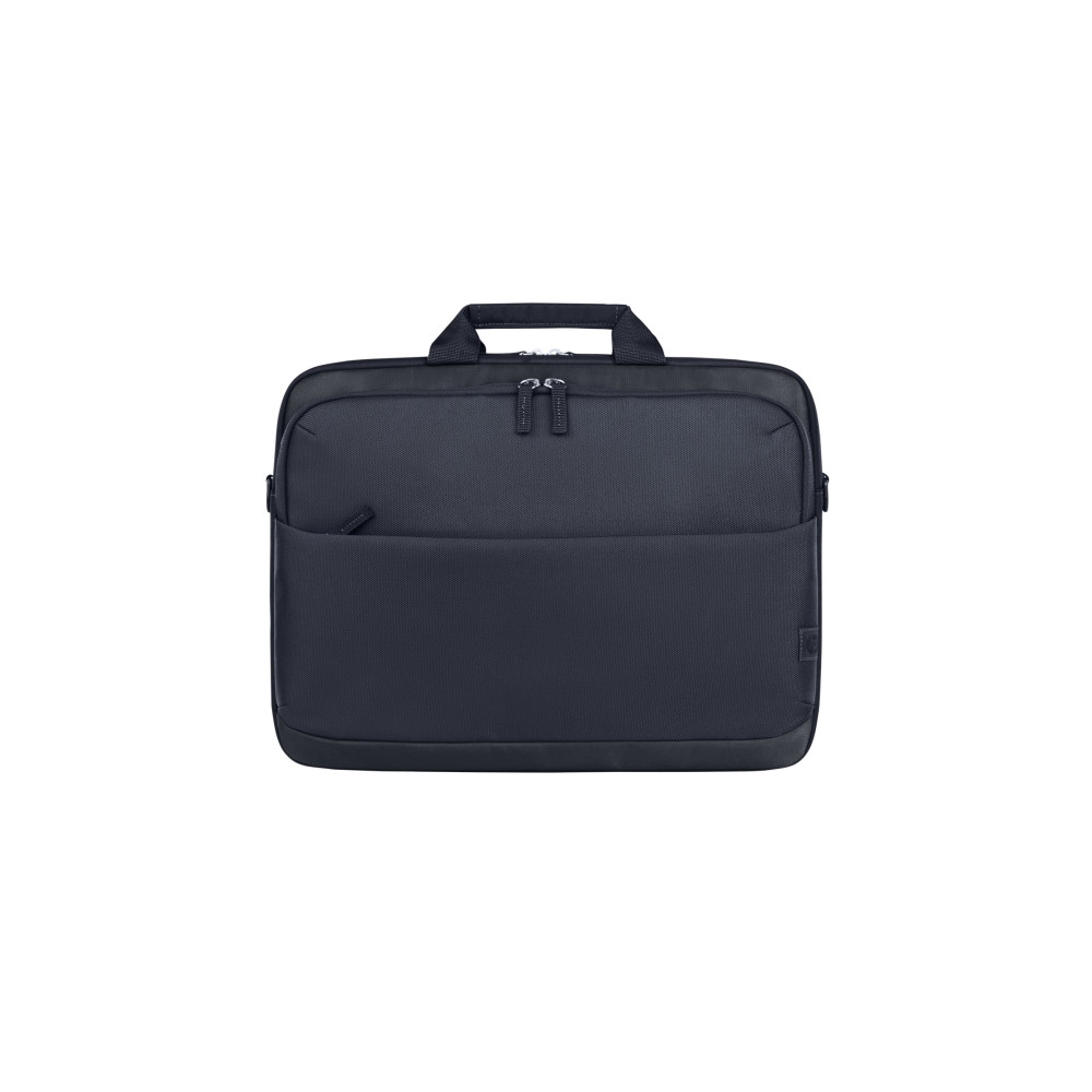 Produktbild för HP Everyday - notebook-väska