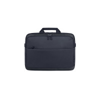 Produktbild för HP Everyday - notebook-väska