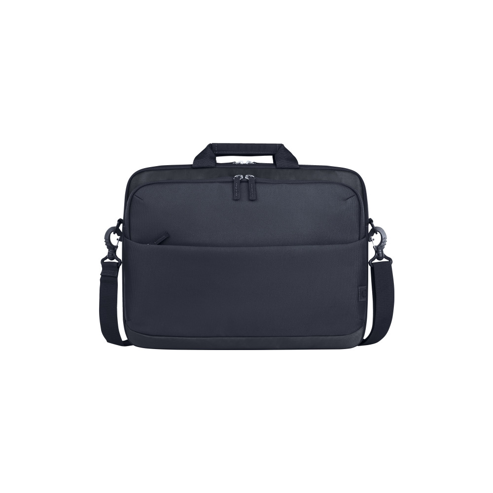 Produktbild för HP Everyday - notebook-väska