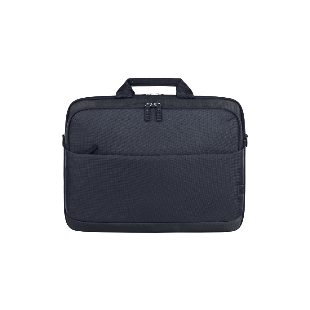 Produktbild för HP Everyday - notebook-väska