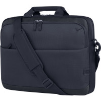 Produktbild för HP Everyday - notebook-väska