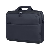 Produktbild för HP Everyday - notebook-väska
