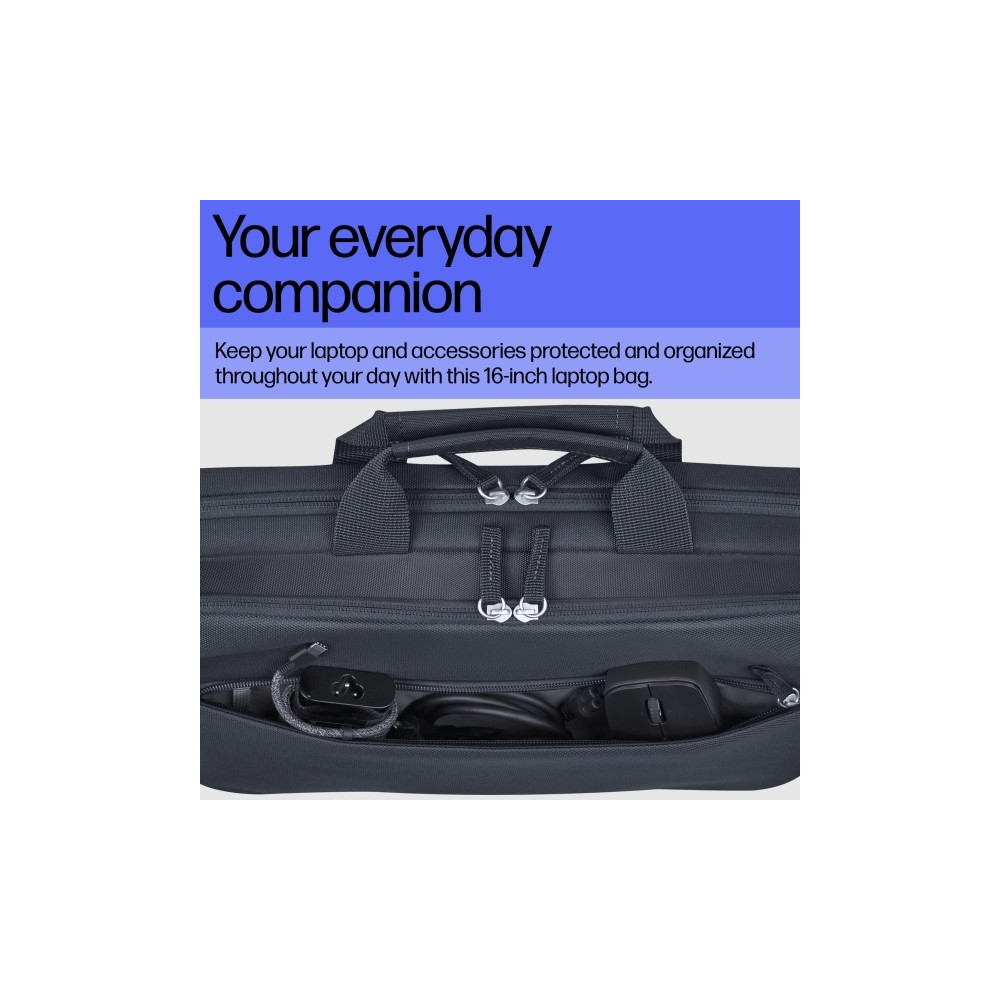 Produktbild för HP Everyday - notebook-väska