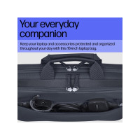 Produktbild för HP Everyday - notebook-väska