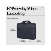 Produktbild för HP Everyday - notebook-väska