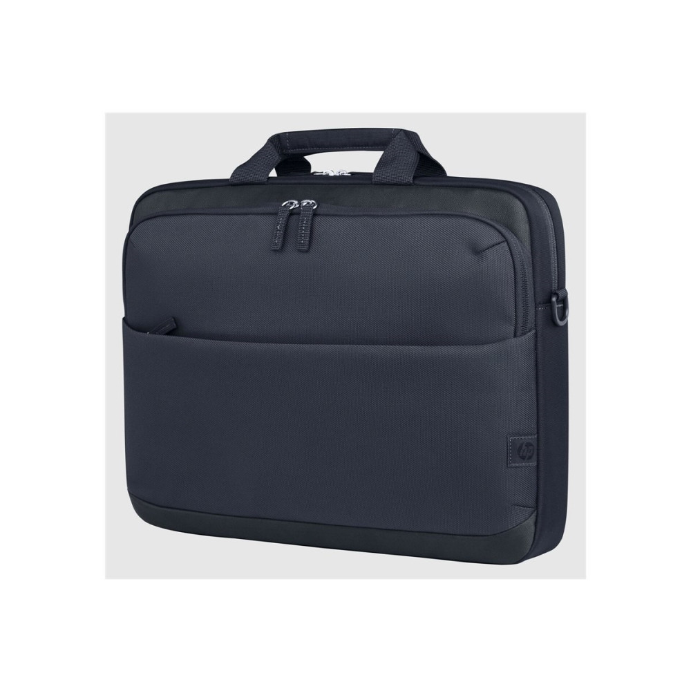 Produktbild för HP Everyday - notebook-väska