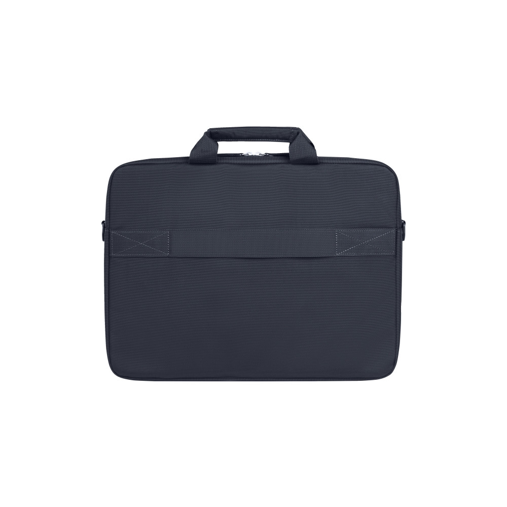 Produktbild för HP Everyday - notebook-väska