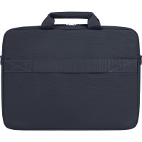 Produktbild för HP Everyday - notebook-väska