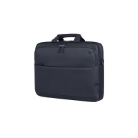 Produktbild för HP Everyday - notebook-väska