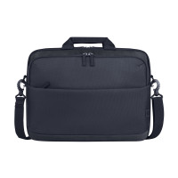 Produktbild för HP Everyday - notebook-väska