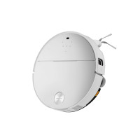 Produktbild för Roborock Saros 10 Robotdammsugare