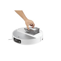 Produktbild för Roborock Saros 10 Robotdammsugare