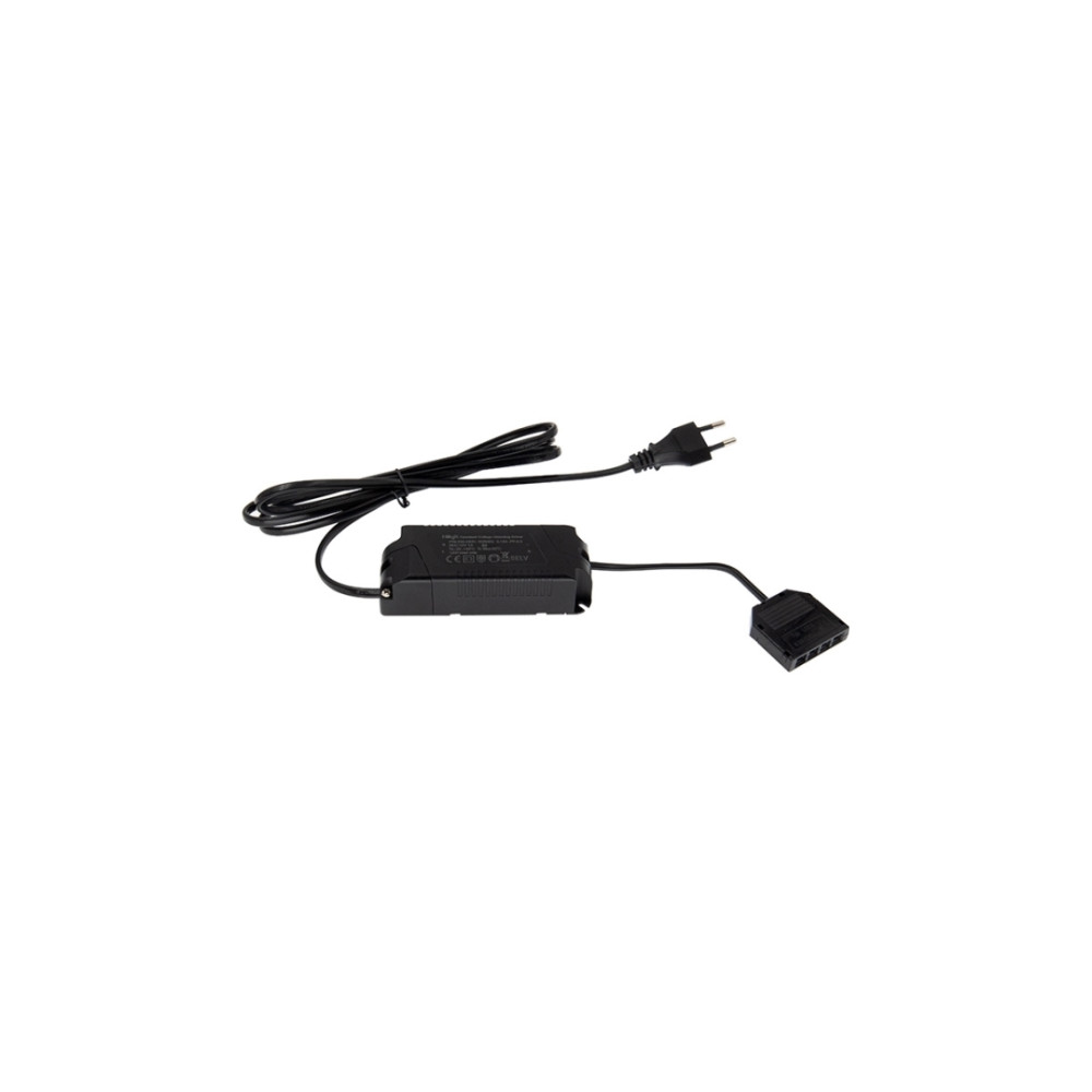 Produktbild för HiluX D1 Gen3 LED Driver 1-4 spot