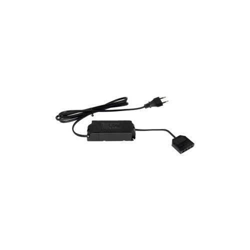 HiluX HiluX D1 Gen3 LED Driver 1-4 spot