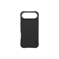 Produktbild för CARE by PanzerGlass Samba - baksidesskydd för mobiltelefon