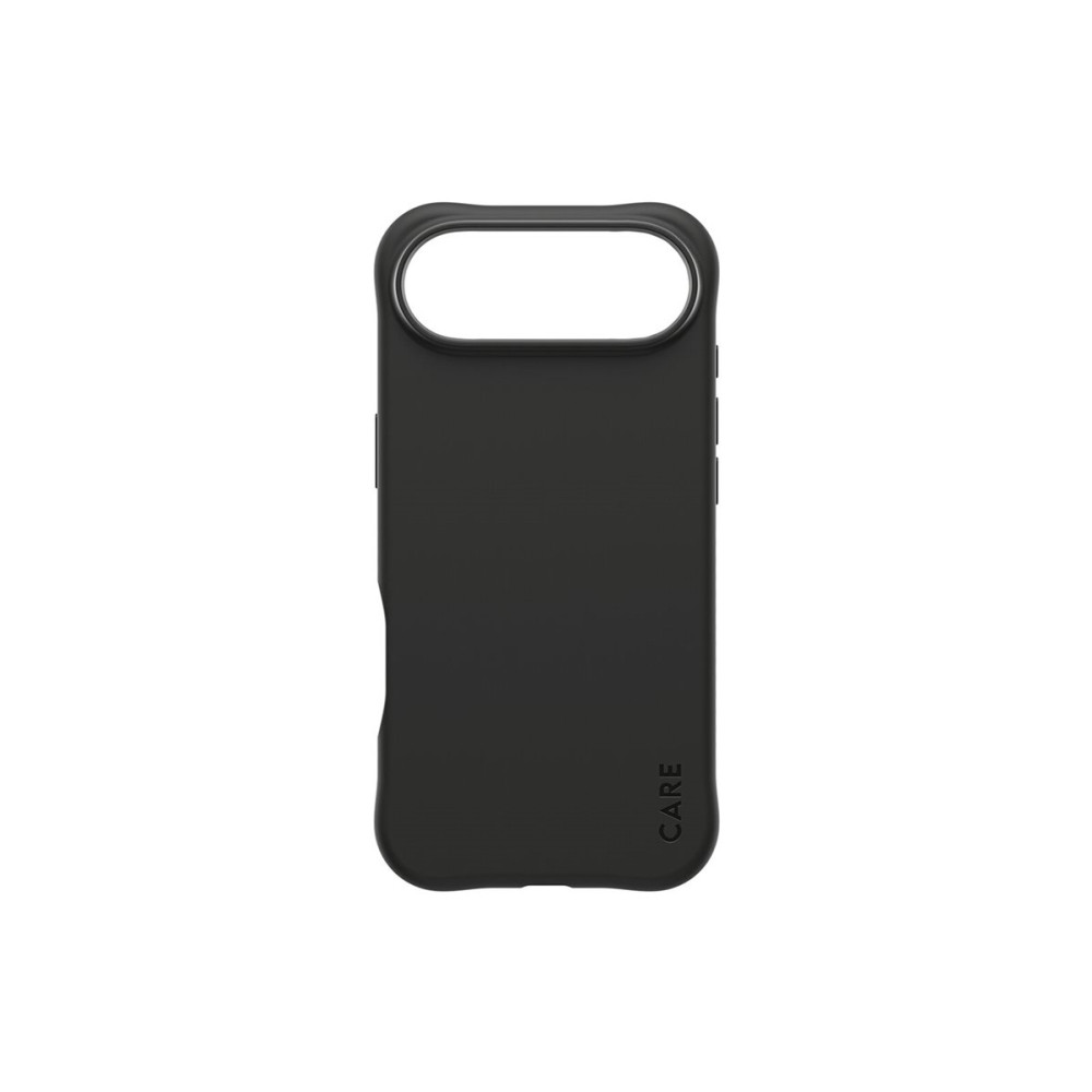 Produktbild för CARE by PanzerGlass Samba - baksidesskydd för mobiltelefon