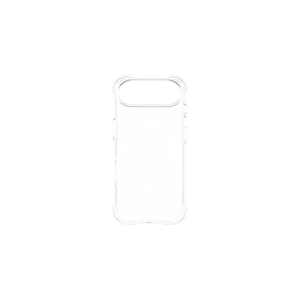 Produktbild för CARE by PanzerGlass Samba - baklock för mobiltelefon
