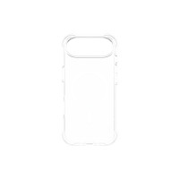 Produktbild för CARE by PanzerGlass Samba - baklock för mobiltelefon