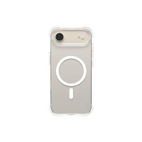 Produktbild för CARE by PanzerGlass Samba - baklock för mobiltelefon