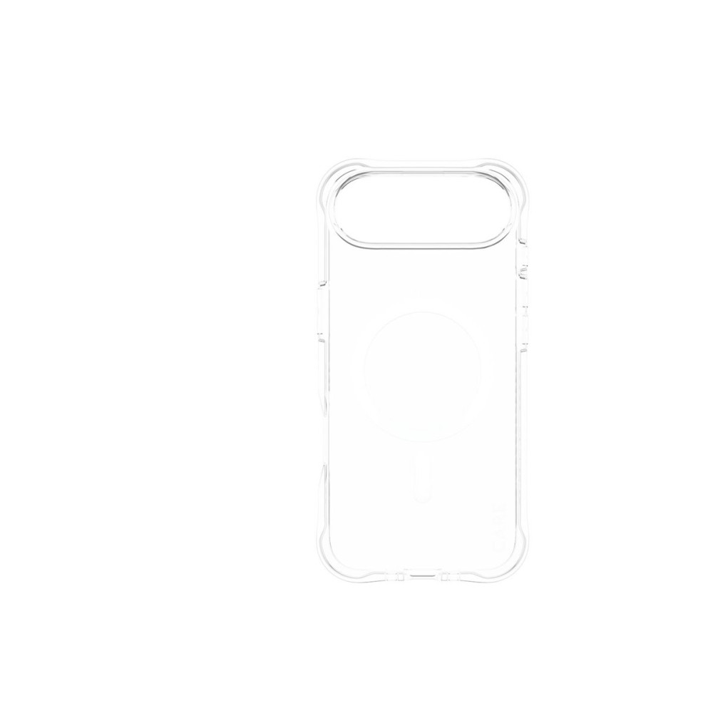 Produktbild för CARE by PanzerGlass Samba - baklock för mobiltelefon