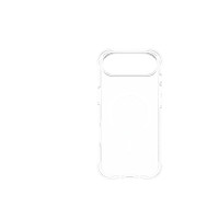 Produktbild för CARE by PanzerGlass Samba - baklock för mobiltelefon