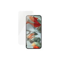 Produktbild för PanzerGlass