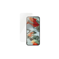 Produktbild för PanzerGlass