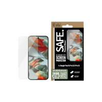 Produktbild för PanzerGlass