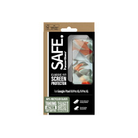 Produktbild för PanzerGlass