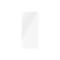 Produktbild för PanzerGlass