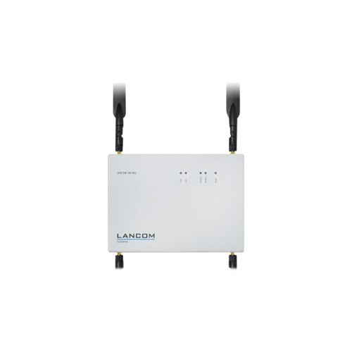 Lancom Systems LANCOM IAP-822 - trådlös åtkomstpunkt - Wi-Fi 5