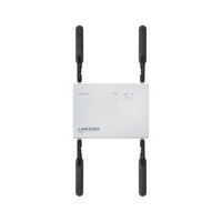 Produktbild för LANCOM IAP-822 - trådlös åtkomstpunkt - Wi-Fi 5