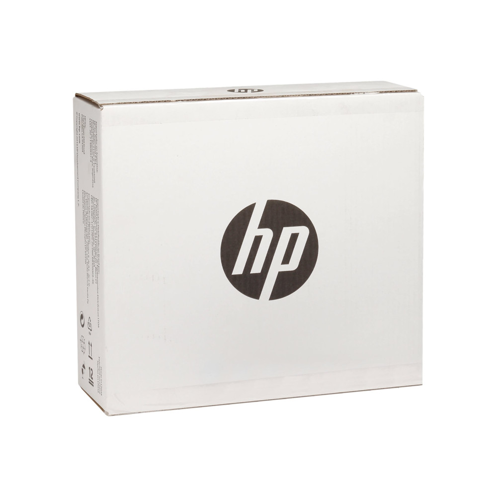 Produktbild för HP - uppsamlare för tonerspill