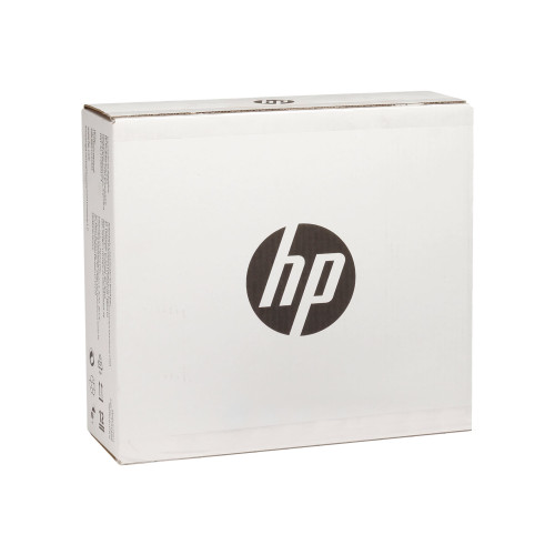 HP HP - uppsamlare för tonerspill