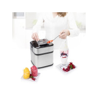 Produktbild för Princess glassmaskin