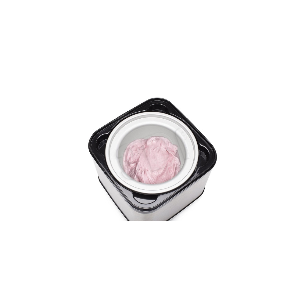Produktbild för Princess glassmaskin