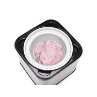 Produktbild för Princess glassmaskin