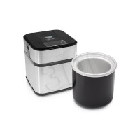 Produktbild för Princess glassmaskin