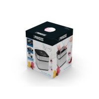 Produktbild för Princess glassmaskin
