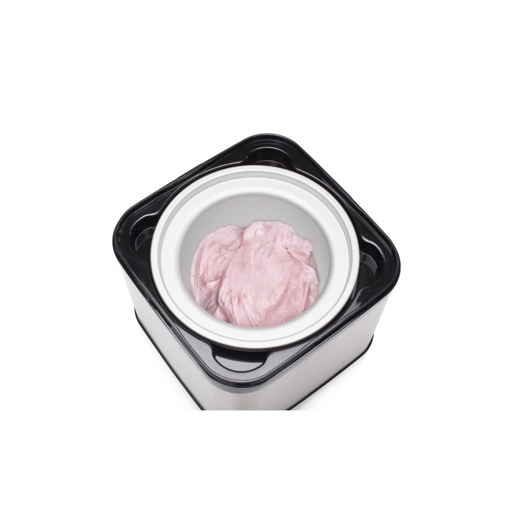 Produktbild för Princess glassmaskin