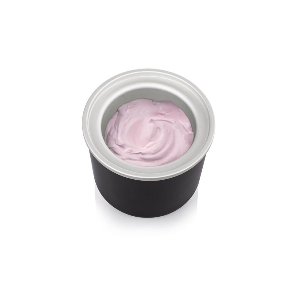 Produktbild för Princess glassmaskin