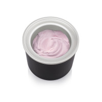 Produktbild för Princess glassmaskin
